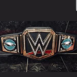 Meet your Posher, Joshua